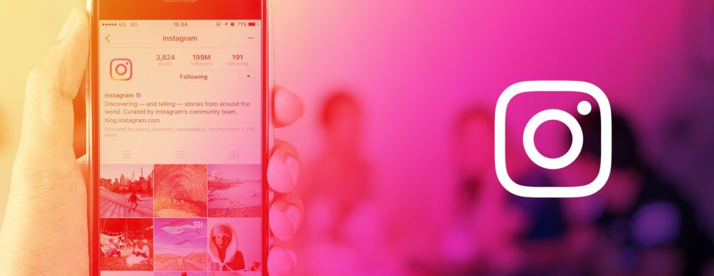 en iyi instagram araclari sosyalblog
