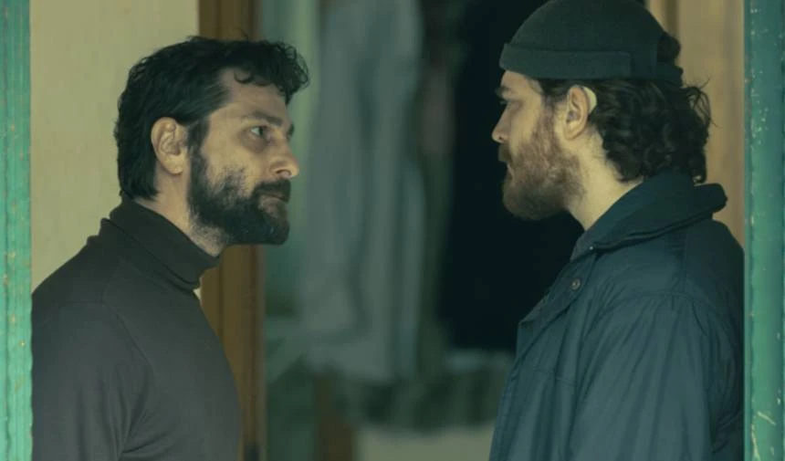 Kübra konusu nedir Kübra ana fikri ne (2) Kübra konusu nedir Kübra ana fikri ne (2)