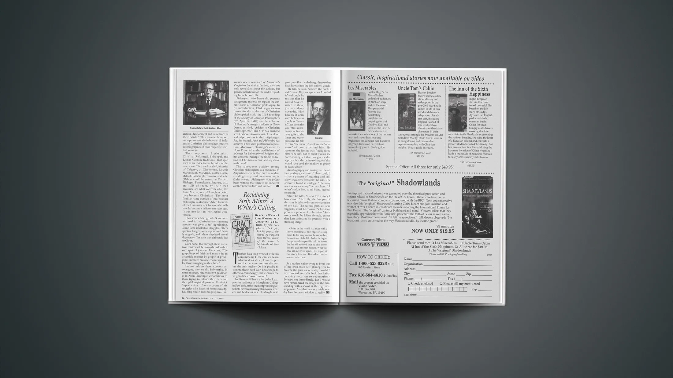 Küba’da Türk Dizileri Latin Amerika’da Neden Popüler (1) Küba’da Türk Dizileri Latin Amerika’da Neden Popüler (1)