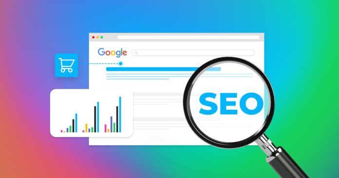 E ticaret Sitelerindeki Gorsel SEO Teknikleri1