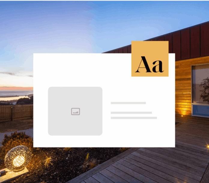 Kucuk Emlak Siteleri Icin SEO Ipuclari6