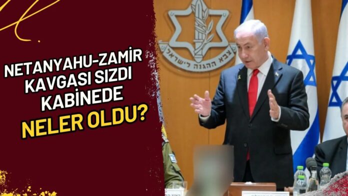 Red Textured Economdvsvsddy News Youtube Thumbnail