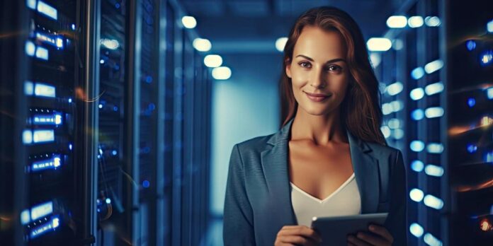 reseller hosting