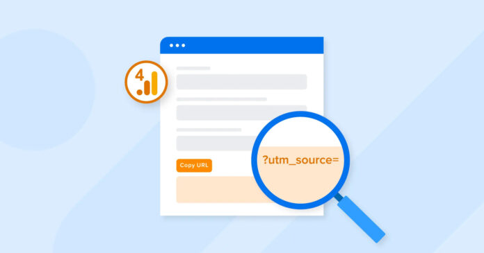 Link Tıklama Takibi (TwitterX) UTM, Kısaltıcılar ve Analytics ile Doğru Ölçüm