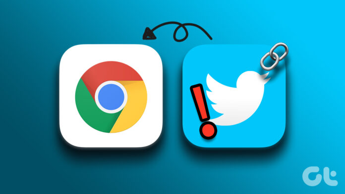 Tweet Yüklenmiyor (TwitterX) Tarayıcı Uzantıları, Çerezler ve Gizli Mod Testleri (1)