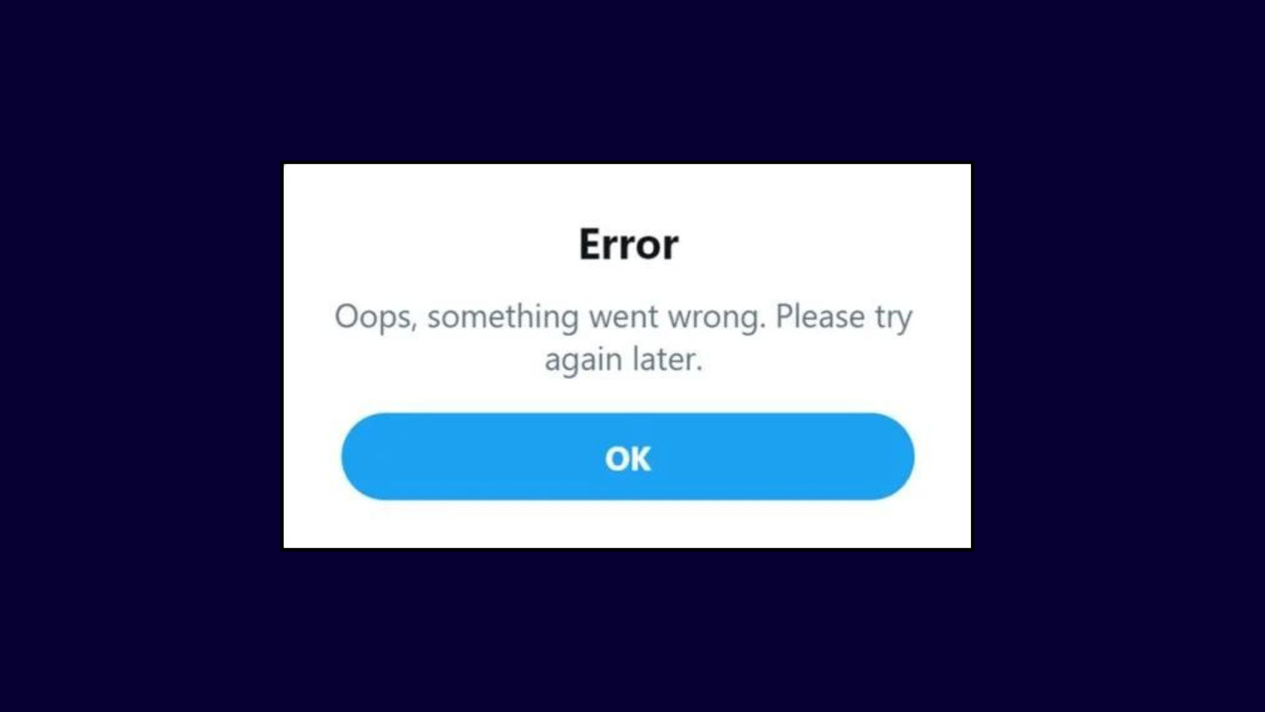 Tweet Yüklenmiyor (TwitterX) Tarayıcı Uzantıları, Çerezler ve Gizli Mod Testleri (2)