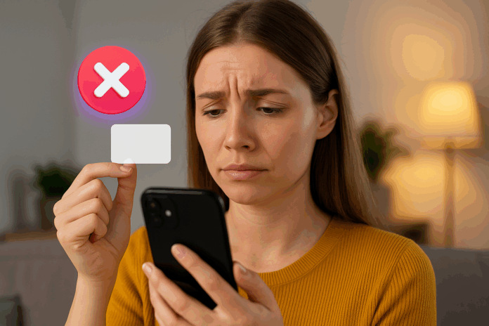 TikTok Filtreler ve Efektler Çalışmıyor Çözümler