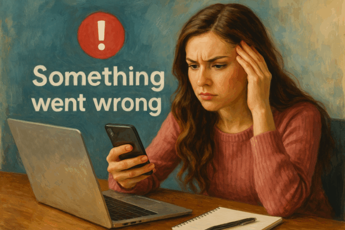 TikTok Oynatma Listeleri Çalışmıyor, Sebebi ve Profesyonel Çözüm