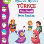 2 sinif ipuclu eglenceli ogretici turkce yeni nesil soru bankasi4ef7a9bbe62461dd3d07a98093f2fddb 150x150 1