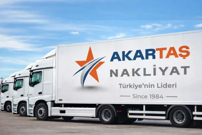 akartas nakliyat1 1024x682 1