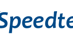 logo 150x88 1